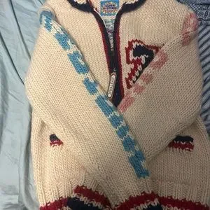 Hysteric Glamour | Sweaters | Hysteric Glamour Super